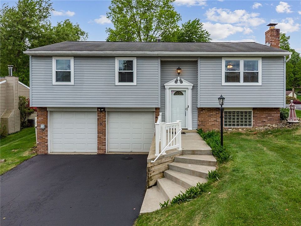 1st image of 404 Summer Haven Ct