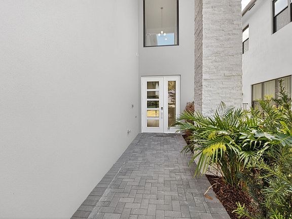 2nd image of 21054 Violet Fields Way