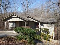 1st image of 12 Redgrave Ln