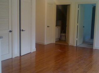 2902 Porter St NW APT 25, Washington, DC 20008