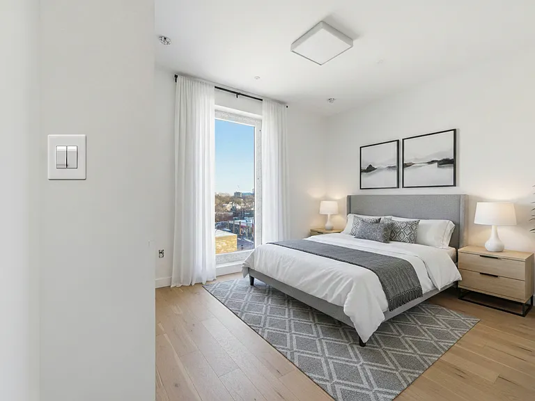1035 Commonwealth Ave — Photo 13