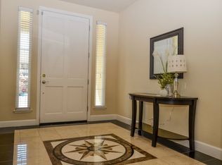 3581 Nantes Ct, San Jose, CA
