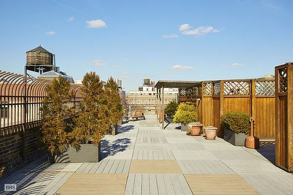 Sold by Brown Harris Stevens | media 5