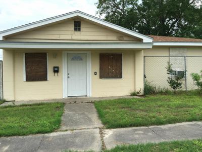 502 Balboa St, Corpus Christi, TX, 78405