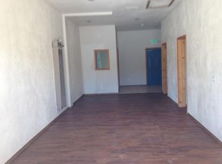 1350 Paseo Del Pueblo Sur STE 7, Taos, NM 87571