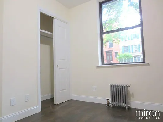 Rented by Miron Properties | media 42