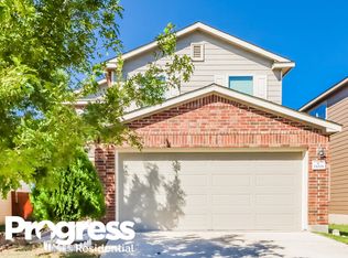 11008 Kirkoswald Rd, Austin, TX 78754