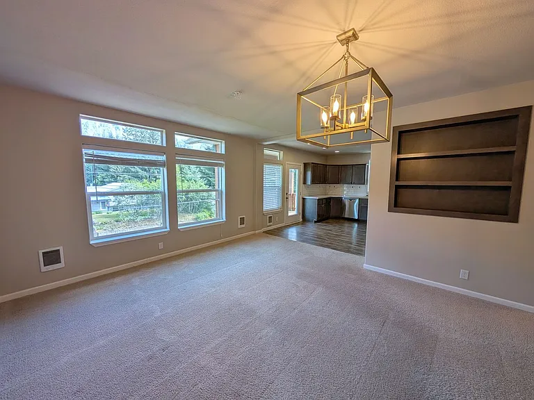 4401 Riverside Dr #G6 — Photo 12