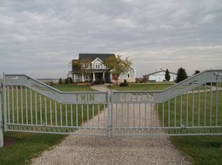 13377 N Pecatonica Rd, Durand, IL 61024