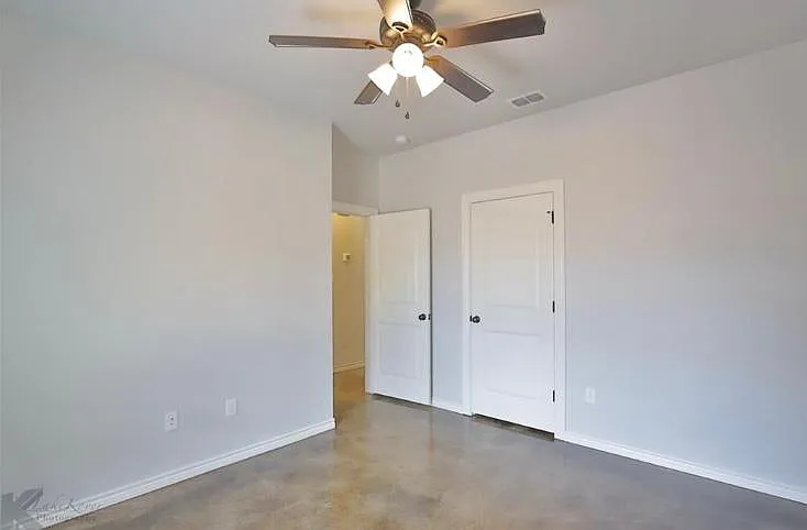 409 Private Road 1208 #B — Photo 8