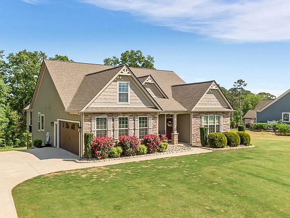 2nd image of 655 E Ridge Water Dr