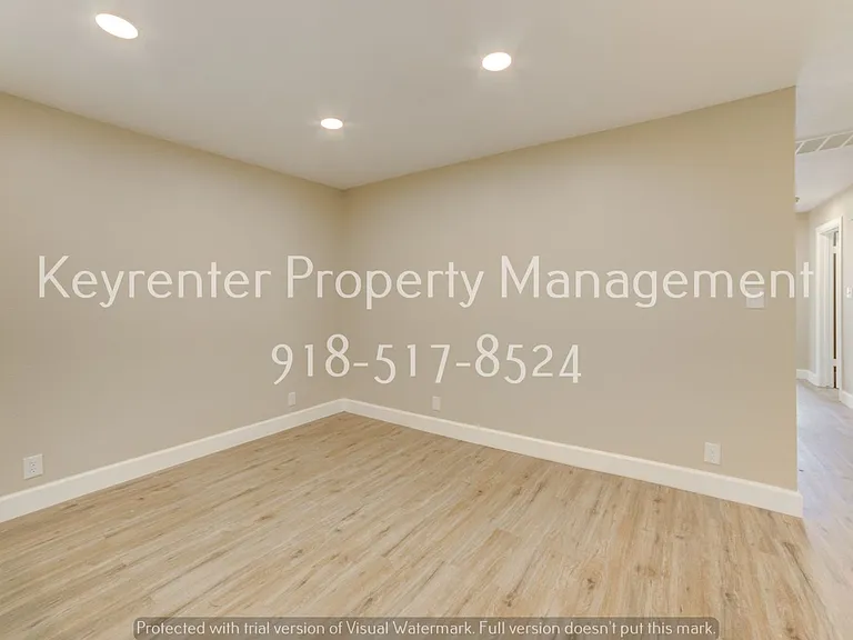 11621 N 103rd East Ave — Photo 14