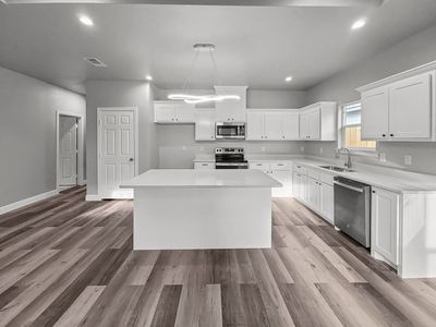 1223 Wesley St, Greenville, TX, 75401