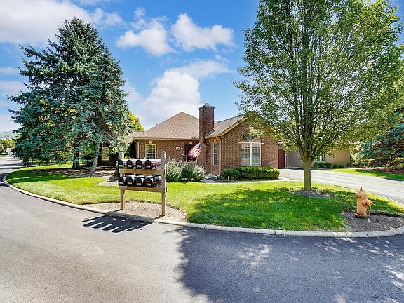 2nd image of 3935 Ivygate Pl