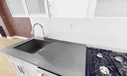 Rented by Living New York