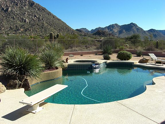 3rd image of 25807 N 104th Way