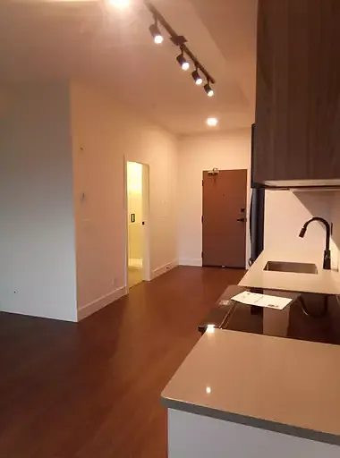 515 Chatham St #512 — Photo 2