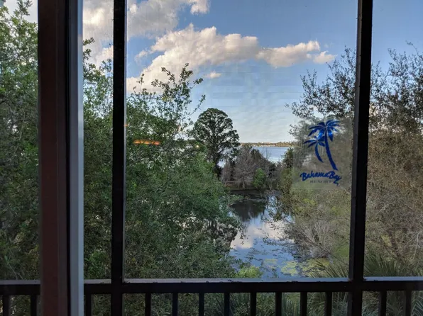 (undisclosed Address), Davenport, FL 33897