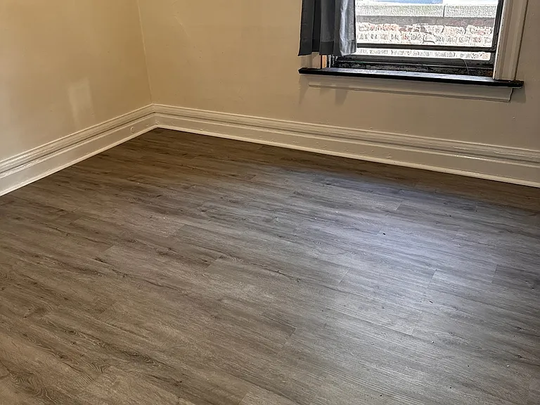7712 S Carpenter St #2 — Photo 7