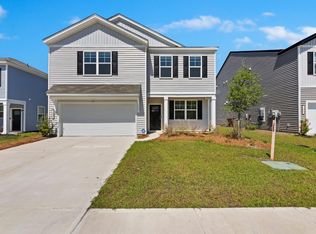 185 Carolina Groves Blvd, Moncks Corner, SC 29461