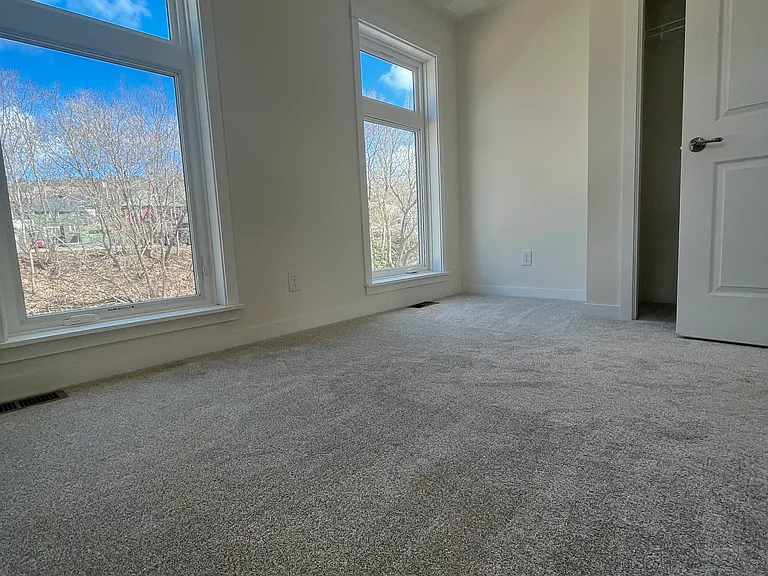 538 Lake Ave — Photo 10