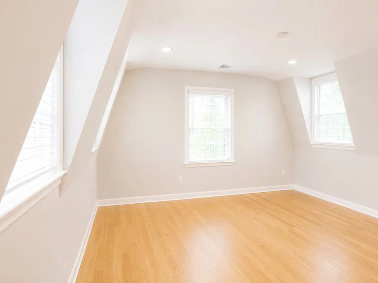 528 Cumberland St #B — Photo 24