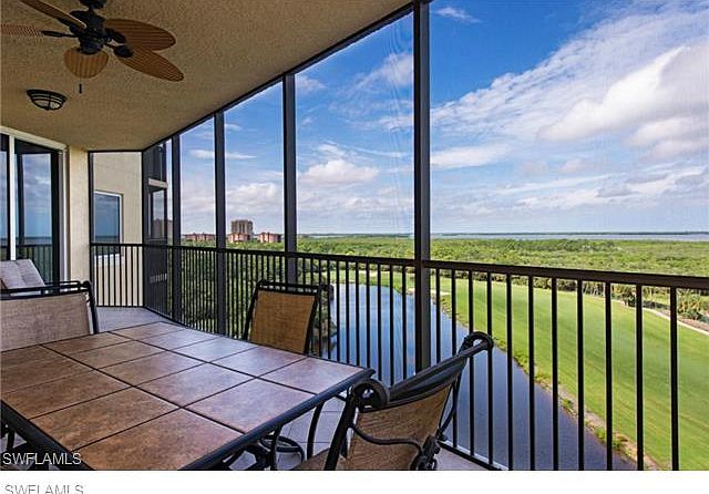 1st image of 23540 Via Veneto Blvd Unit 903