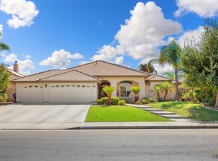 11907 Childress St, Bakersfield, CA 93312