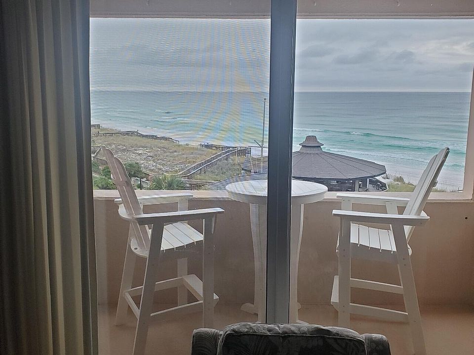 1st image of 500 Gulf Shore Dr Unit 413A