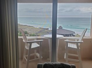 500 Gulf Shore Dr Unit 413A, Destin, FL 32541