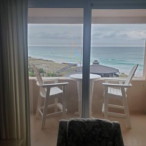 500 Gulf Shore Dr Unit 413A, Destin, FL, 32541