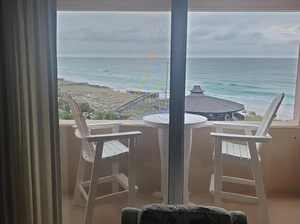 500 Gulf Shore Dr Unit 413A, Destin, FL 32541