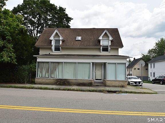 2nd image of 313 Central Avenue