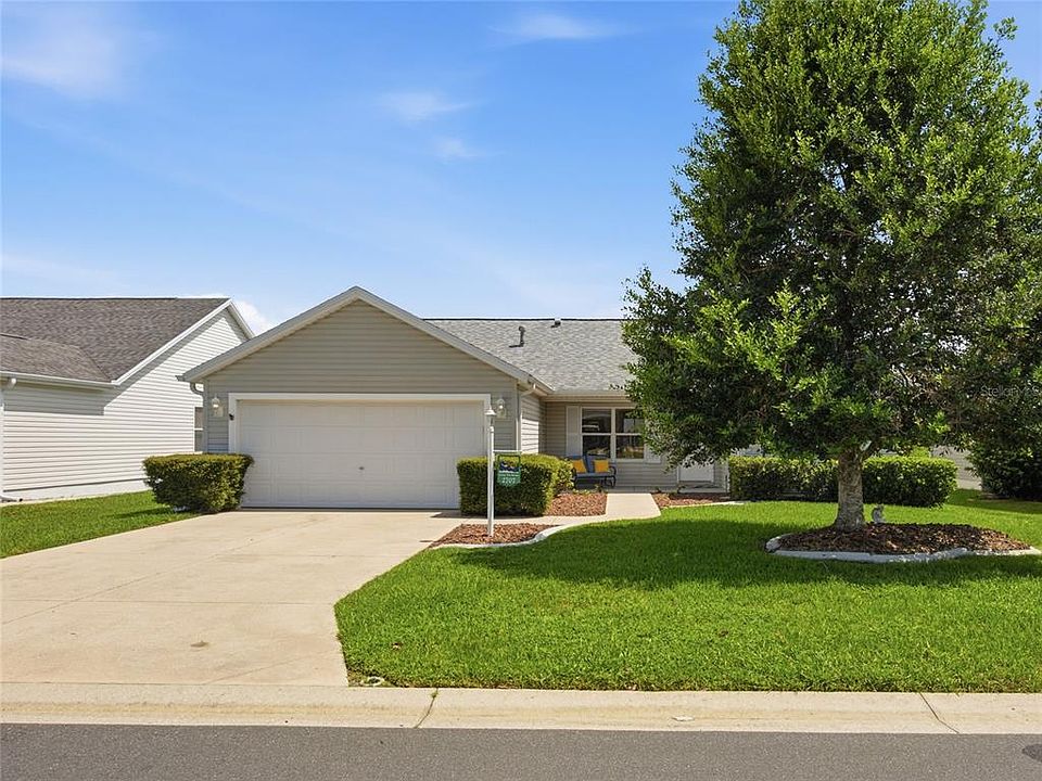 1st image of 2707 La Posada Dr
