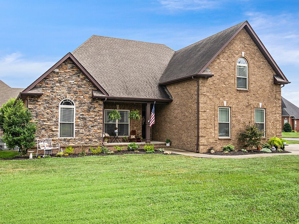 1st image of 2821 Beaulah Dr
