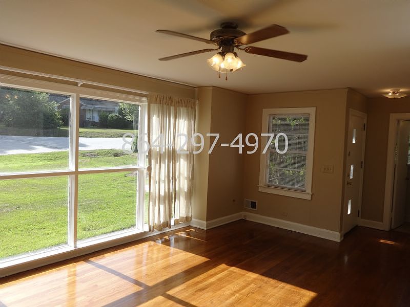 2nd image of 13 Trenholm Rd