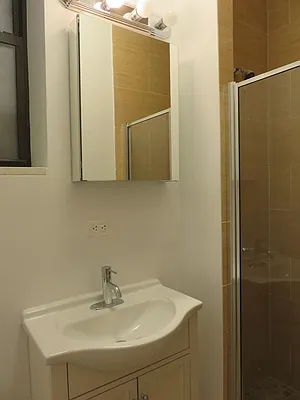 Rented by Majesty Management | media 31