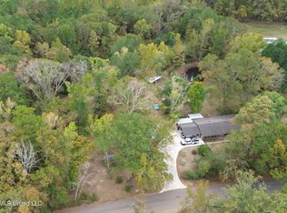 170 Coon Hunters Rd, Brandon, MS 39042
