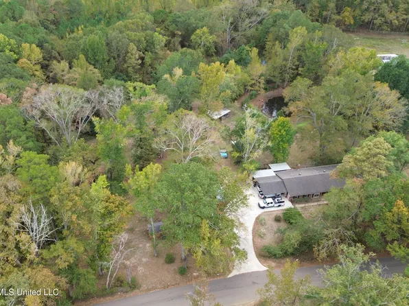 170 Coon Hunters Rd, Brandon, MS 39042
