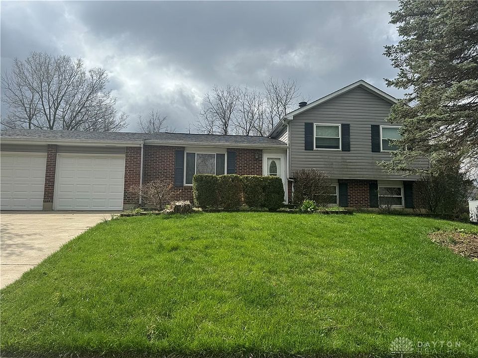 1st image of 1738 Lindsey Ave