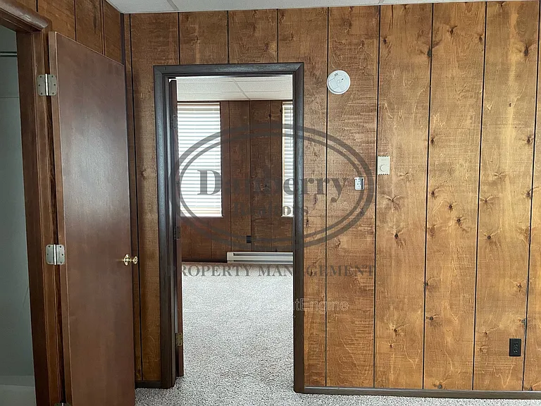 324 N Main St #324 — Photo 9