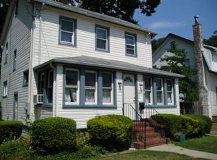 2016 Oakmere Dr, Baldwin, NY 11510