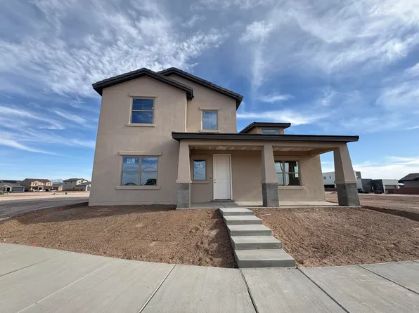 2026 Dekooning Ave SE, Albuquerque, NM 87106