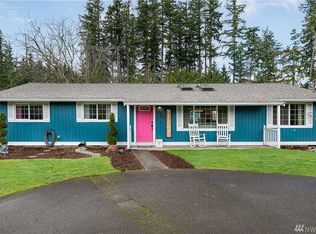 10124 35th Dr NE, Marysville, WA 98270