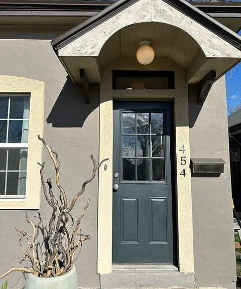 454 N Tuttle Ct — Photo 23
