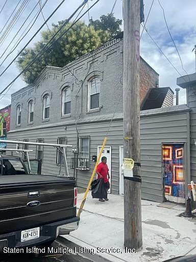 2nd image of 14-16-18 Broad St