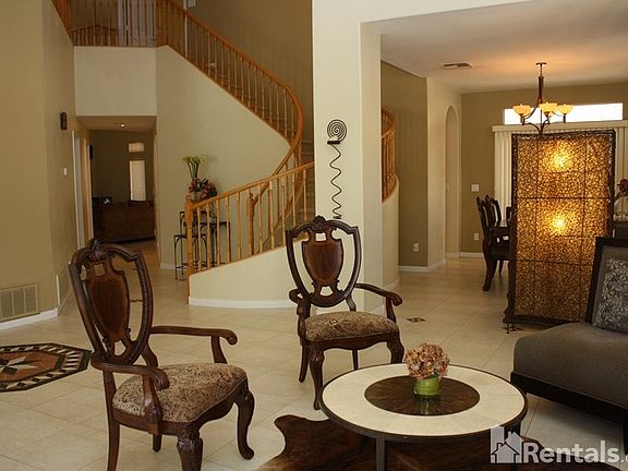 2nd image of 4769 Stavanger Ln