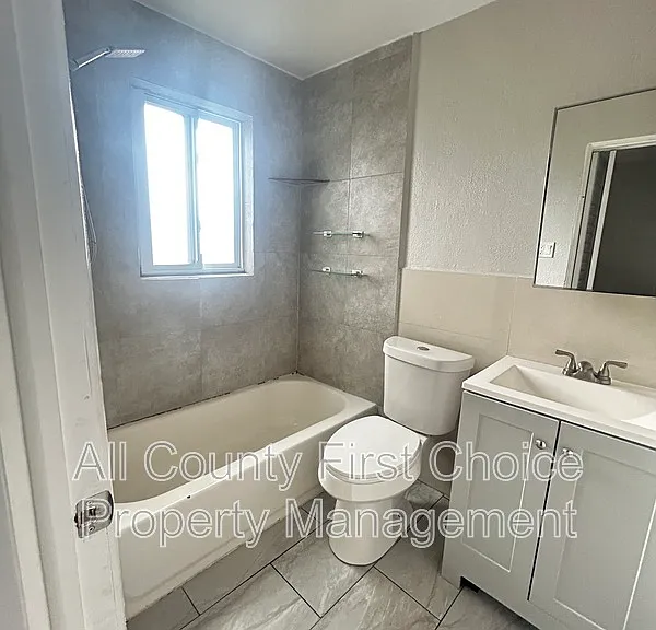 7380 63rd St N #5 — Photo 12