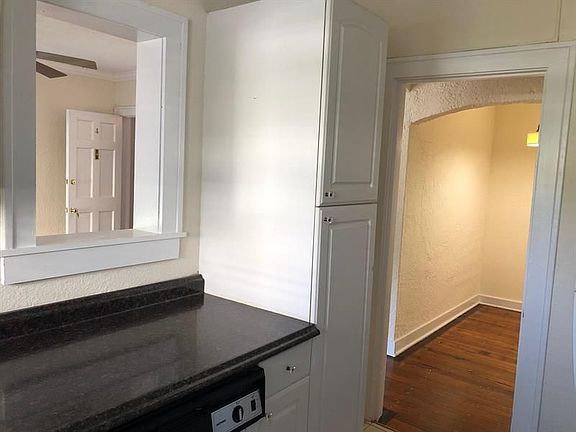 5th image of 354 Brazilian Ave APT 4