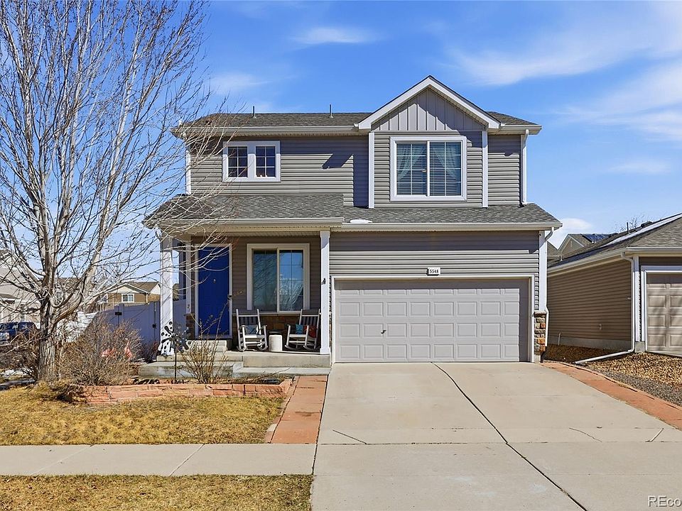 1st image of 5548 Killarney Court